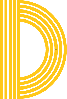loader image